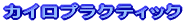 JCvNeBbN